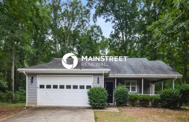 105 Stone Creek Drive photos photos 105 Stone Creek Drive photos photos