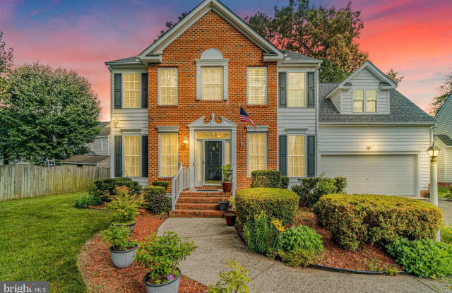 1701 DALY COURT photos photos