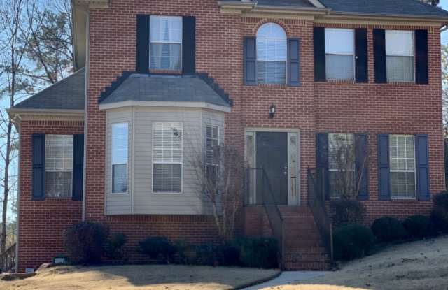149 Windstone Pkwy Gallery 2
