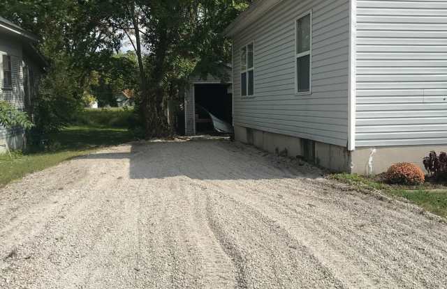 3 Bedroom House for Rent Gallery 4