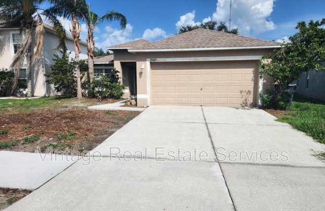 13407 Copper Head Drive photos photos 13407 Copper Head Drive photos photos
