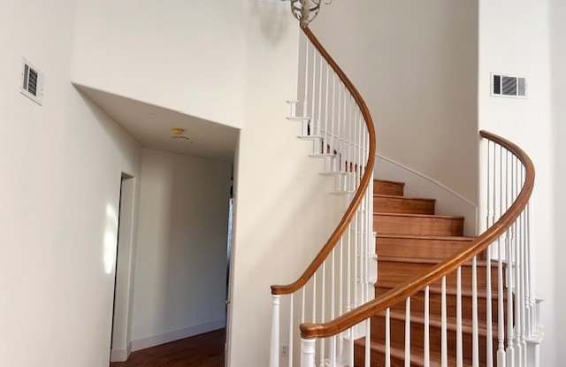 5042 Stone Ridge Drive Gallery 3