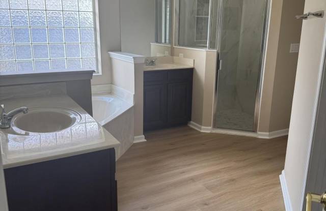 2016 SPRING MEADOWS Court Gallery 4