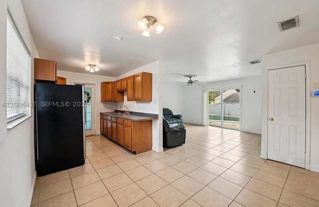 911 Shady Park Terrace Gallery 4