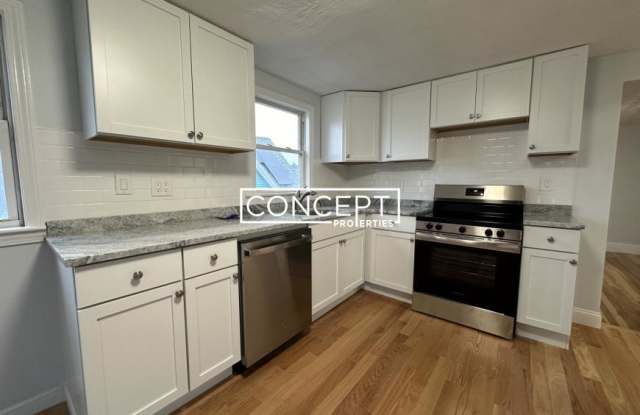 144 Union St. photos photos