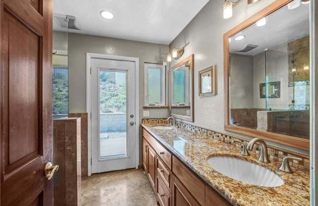 5425 Brentwood Place photos photos