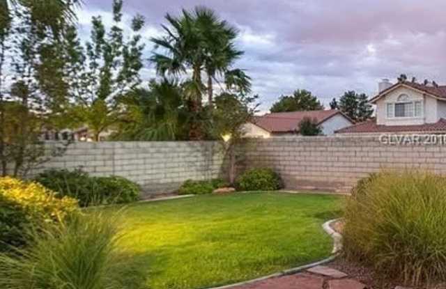 334 Carrington Street photos photos 334 Carrington Street photos photos