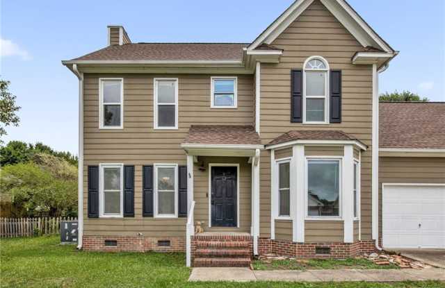 1183 Helmsley Drive photos photos