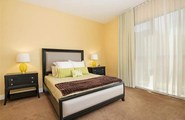402 Rockefeller - 402 Rockefeller, Irvine, CA 92612