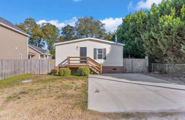 5029 Peachtree Avenue photos photos