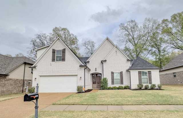 4990 Granite Creek Road photos photos