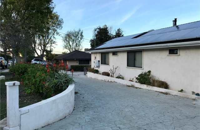 27720 Eastvale Road - 27720 Eastvale Road, Los Angeles County, CA 90274