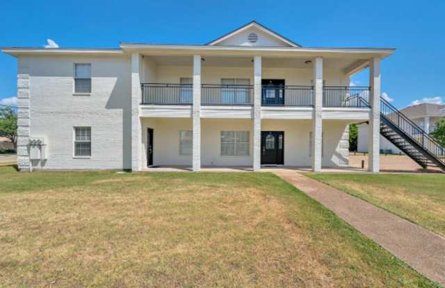 Beautiful 4 bed 4 bath photos photos