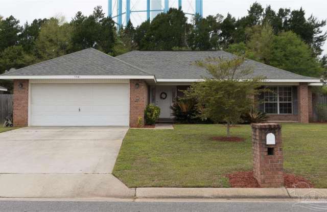 5341 English Oak Dr photos photos