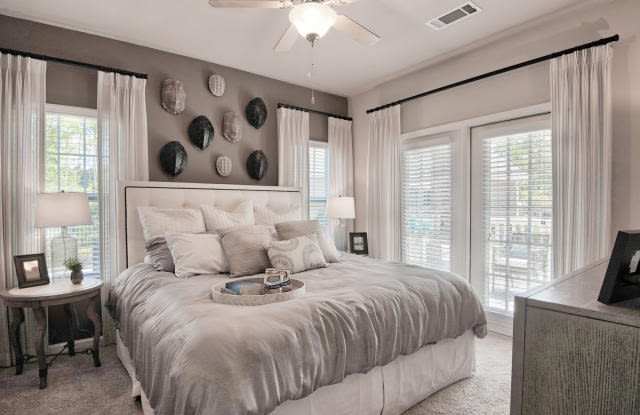 45 Lullwater Dr. Unit E22 photos photos