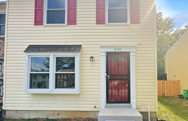 340 Possum Court photos photos