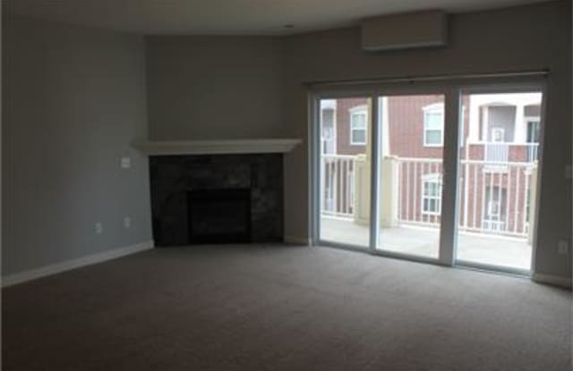 1533 McCleary Lane Gallery 4