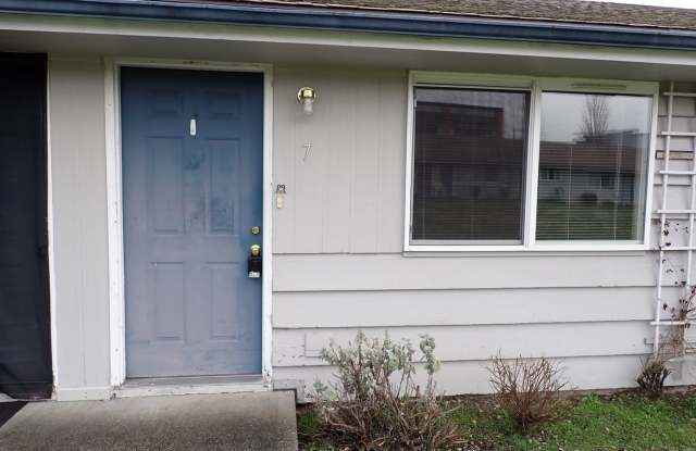 RSchleigh 7317 - DunDee photos photos