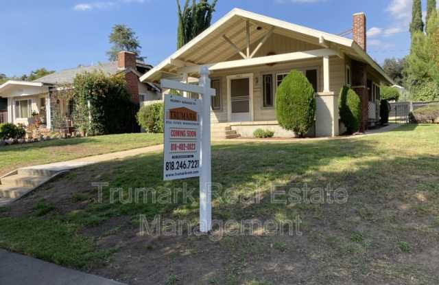 1887 Monte Vista photos photos