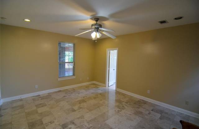 4320 Green Tee Drive Gallery 4
