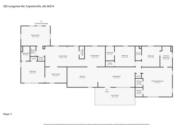 325 Longview Road Gallery 3