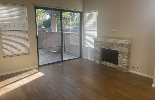4806 La Rosa Drive Gallery 2