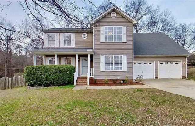 124 Eagleston Ln photos photos 124 Eagleston Ln photos photos