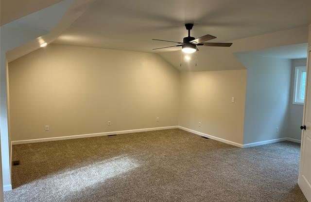 15133 Eddy Lake Road Gallery 4