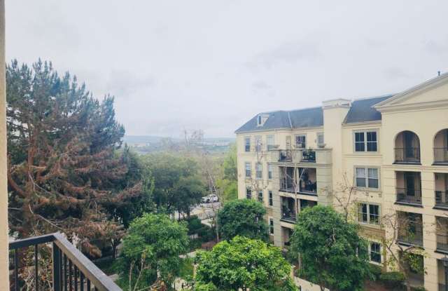 2463 Watermarke Place photos photos