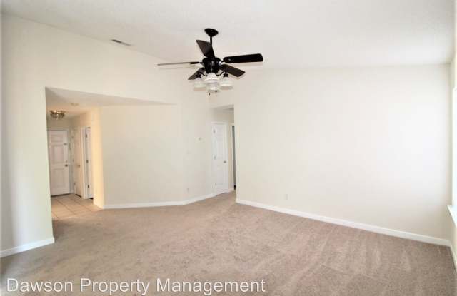 5002 Revelation Way Gallery 4