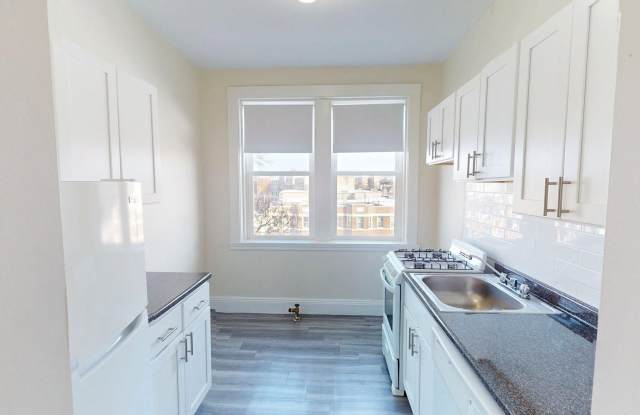 Charming 1 Bedroom-No Broker Fee photos photos