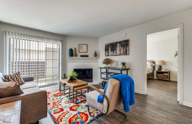 Forty200 photos photos Forty200 photos photos