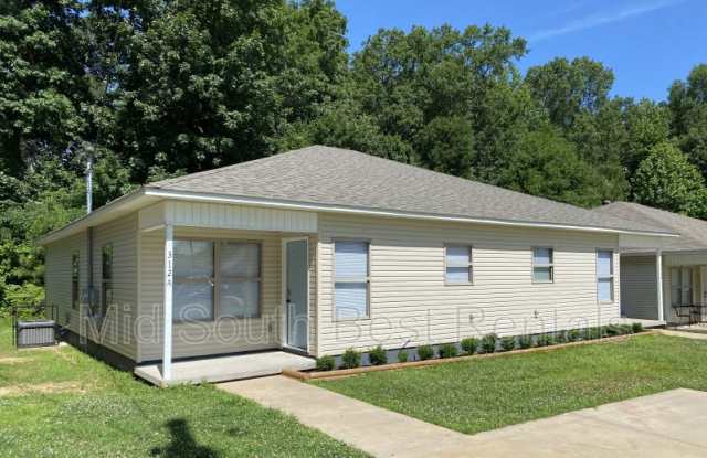 312 Bellewood photos photos