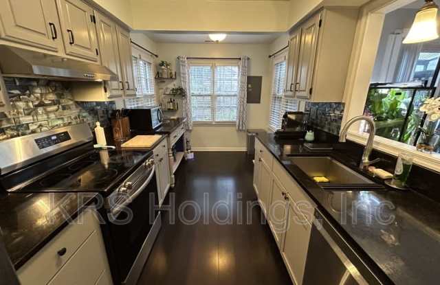 1275 Hillock Crossing Gallery 4