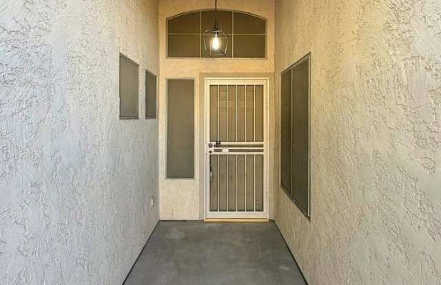 2680 South Holguin Way Gallery 3
