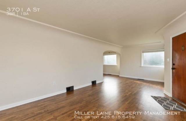 3701 A St Gallery 4