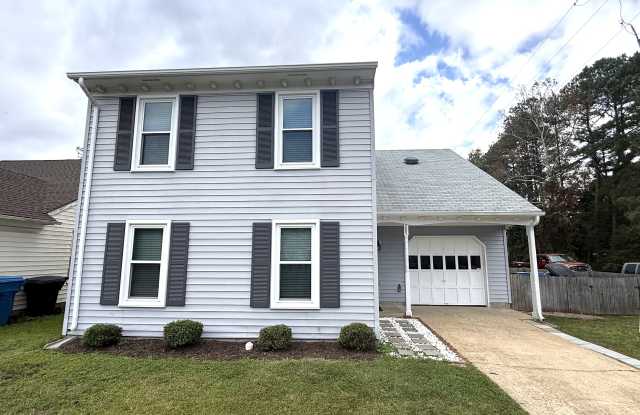 205 Dalebrook Dr Gallery 1
