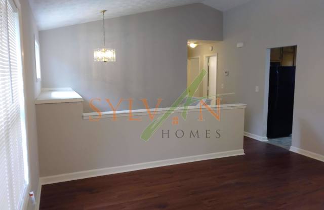 2212 LOWTRAIL Court Gallery 4