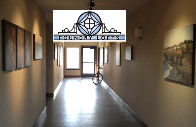 333 1st Ave. E Gallery 2