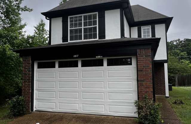 1017 Cordova Ridge Place photos photos 1017 Cordova Ridge Place photos photos