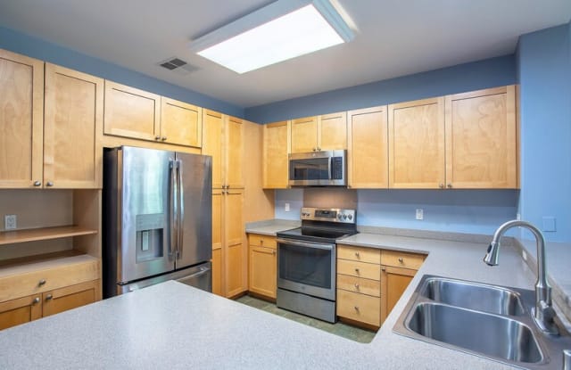 91-815 Launahele St - 91-815 Launahele Street, Ewa Gentry, HI 96706