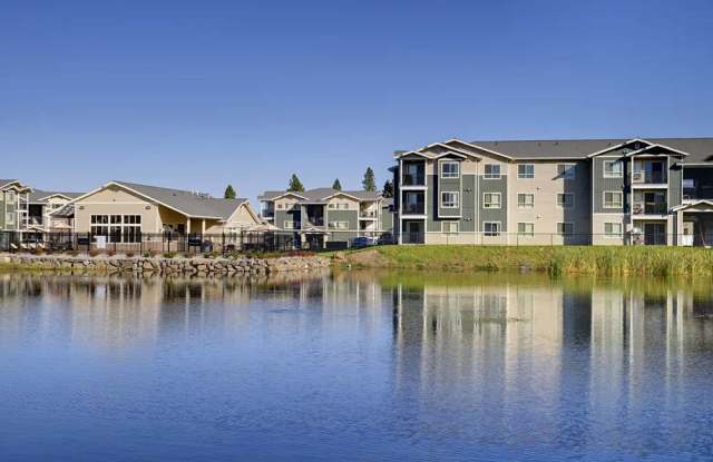 Copper Hill photos photos