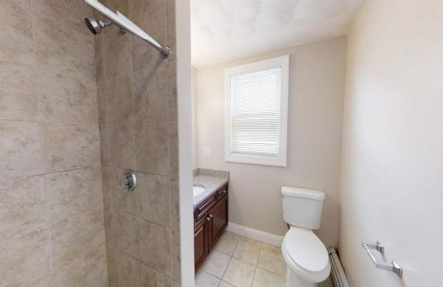 72 Pembroke Avenue72 Pembroke Avenue - 72 - 2 Gallery 4