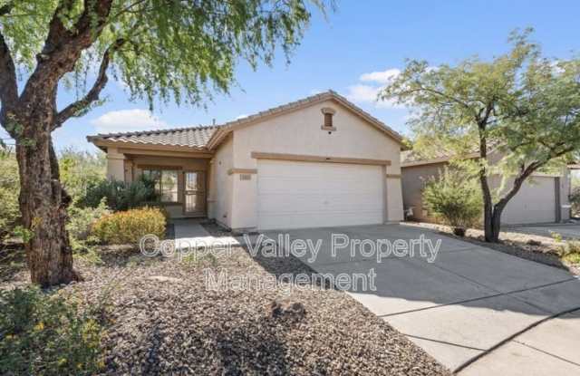 3553 West Morse Court photos photos