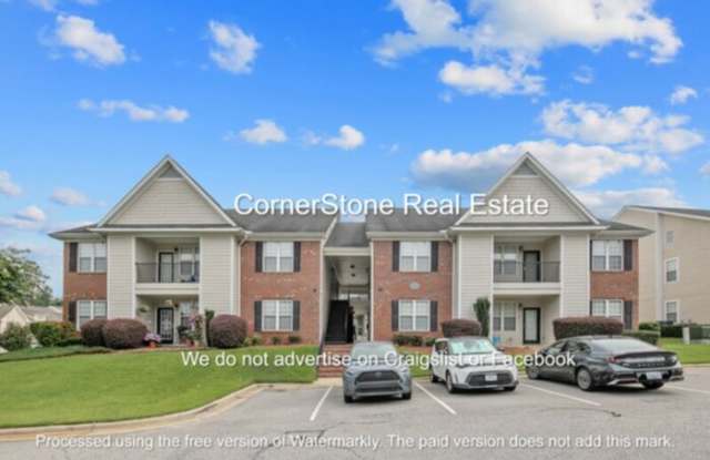 4050 Bardstown Court photos photos