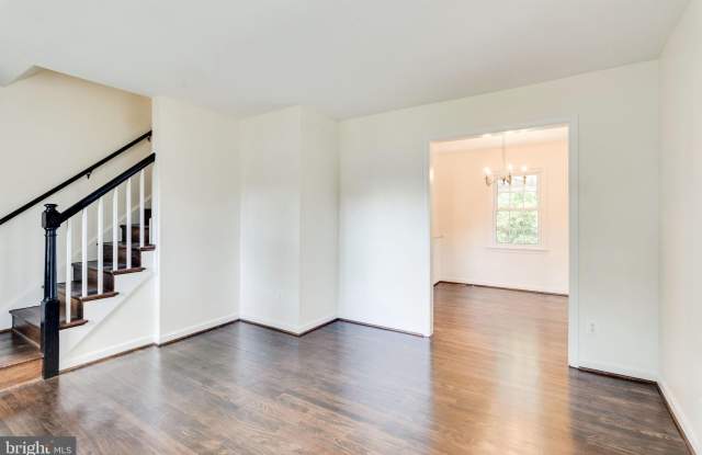 5906 MONTICELLO ROAD Gallery 3