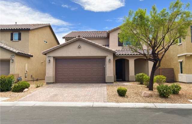 6423 Pochman Mesa Street photos photos