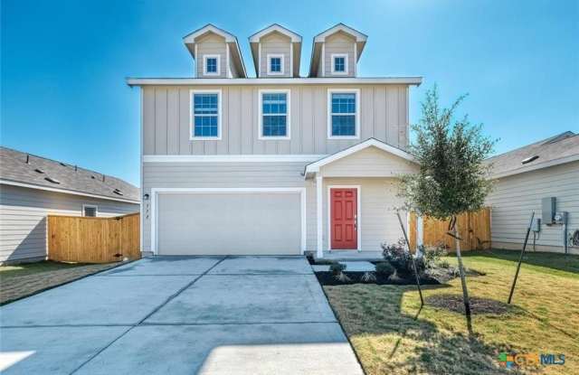 772 Circle Way photos photos