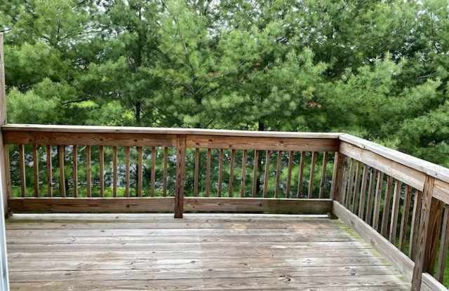 448 WATERLEAF COURT photos photos
