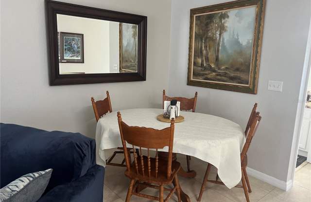 231 North 8th Street - 1Unit #249 Gallery 4